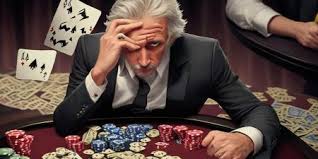 Официальный сайт Casino F1